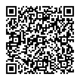 新竹科技廠辦大樓-QR CODE