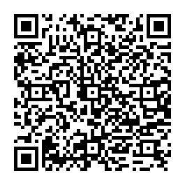 八里合法大廠房分租A-QR CODE