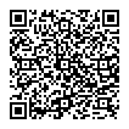 新莊企業總部-QR CODE