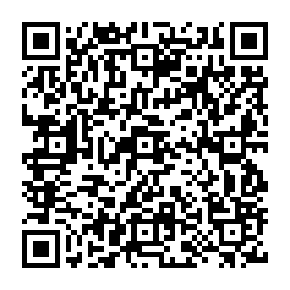 三峽倉儲鋼構廠-QR CODE