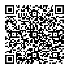 鶯歌新穎企業總部有喜歡出價我去幫您談-QR CODE