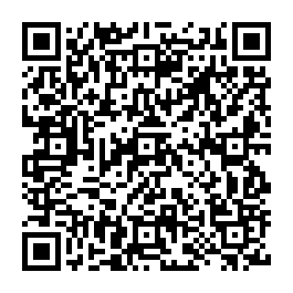 詠騰新莊不動產有限公司-詠騰工商團隊》-QR CODE