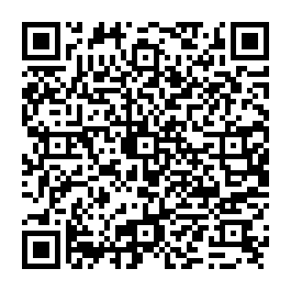 林口大腹地倉庫廠-QR CODE