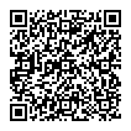 林口大腹地挑高倉庫廠房-QR CODE