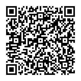 林口太平嶺合法挑高鋼構天車廠房/B+C-QR CODE