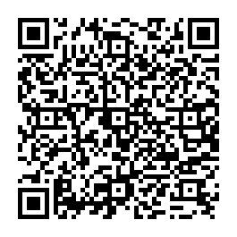 林口大腹地全新合法挑高鋼構廠-QR CODE