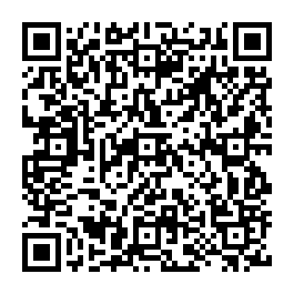 林口工一合法挑高店面廠房-QR CODE