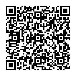 工二工業區超挑高鋼構廠房-QR CODE