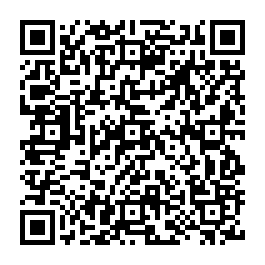林口大腹地倉庫廠-QR CODE