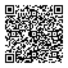 林口工一旁倉庫廠房(B)-QR CODE