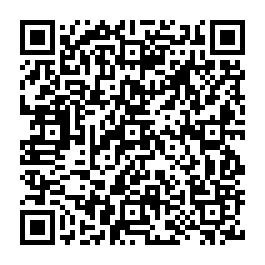 林口太平嶺挑高鋼構天車廠房/B區-QR CODE