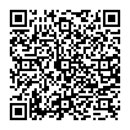 工二工業區大面寬廠房-QR CODE