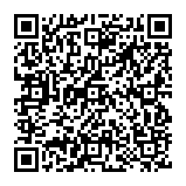 工二工業區收租廠房-QR CODE