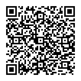 工業區大面寬RC廠房-QR CODE