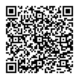 林口工二工業區廠房-QR CODE
