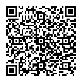 林口工二工業區超值廠房-QR CODE