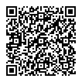 工二工業區RC+SC廠房-QR CODE
