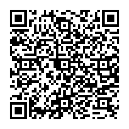 林口三角窗鋼構館店-QR CODE