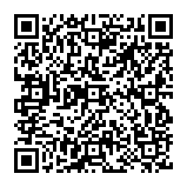 林口大腹地挑高鋼構廠房-QR CODE