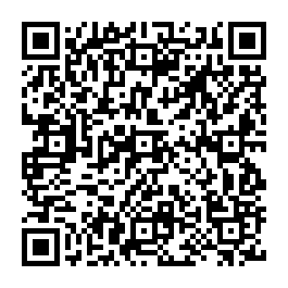 林口特登收租倉庫廠-QR CODE