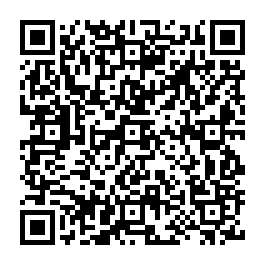 林口都計農業區收租廠房-QR CODE
