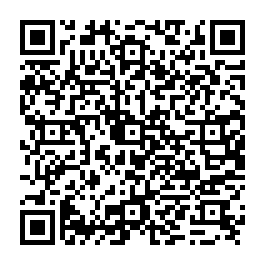 三重優質廠辨-QR CODE