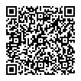 三重頂崁挑高鋼構廠房-QR CODE