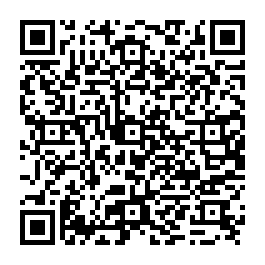 三重頂崁三角窗冷凍廠房-QR CODE