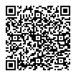 三重頂崁挑高鋼構廠房-QR CODE