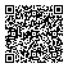 三重省道旁挑高廠房-QR CODE