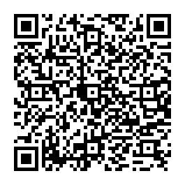 宏匯思源ITOWER辦公大樓-QR CODE