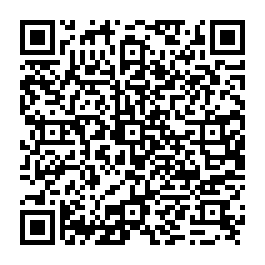 新莊預計興建大坪數廠房-QR CODE
