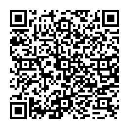新莊物流園區廠辦(興建中)1樓-QR CODE