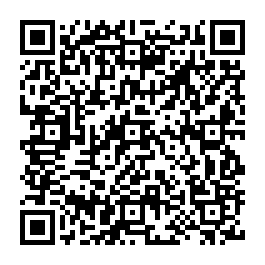 新莊短租及分租廠房-QR CODE