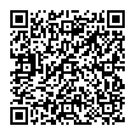 新莊65快速旁方正廠房-QR CODE