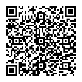 新莊大面寬乙工廠房-QR CODE