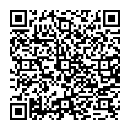 樹林獨立RC廠區-QR CODE