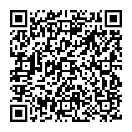 樹林工業區廠房-QR CODE