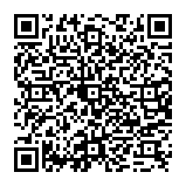 樹林RC氣派碼頭廠房-QR CODE