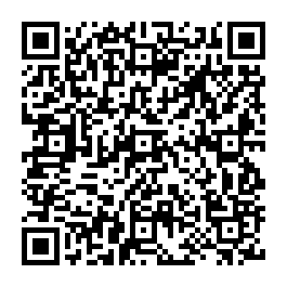 樹林大腹地碼頭工業廠-QR CODE