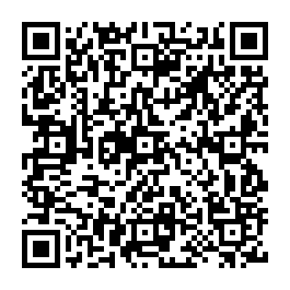 樹林合法挑高作業廠房-QR CODE