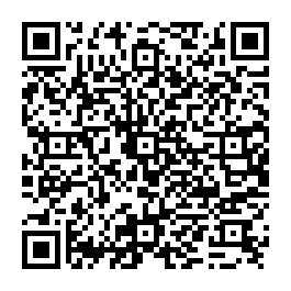 鳳鳴重劃區旁大空間挑高廠房-QR CODE