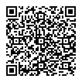 鶯歌RC+鋼構廠房-QR CODE