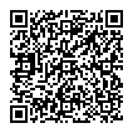 鶯歌大坪數方正透天廠房-QR CODE