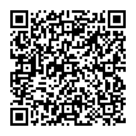 鶯歌大腹地工業廠房-QR CODE