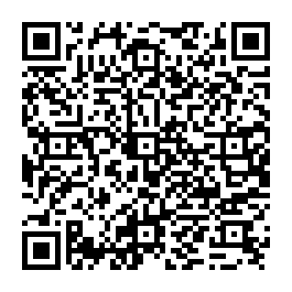 鶯歌大面寬乙工廠房-QR CODE