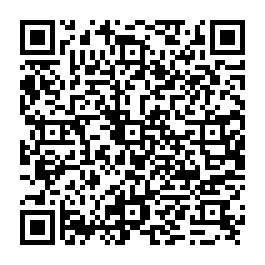 五工區大坪數廠辦1樓A案-QR CODE