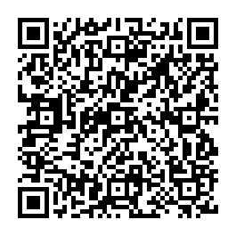 產業園區獨棟氣派廠辦-QR CODE