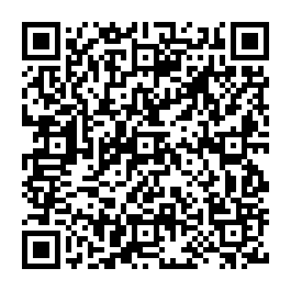 五工區挑高鋼構廠-QR CODE