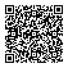 五股工業區合法挑高廠房-QR CODE